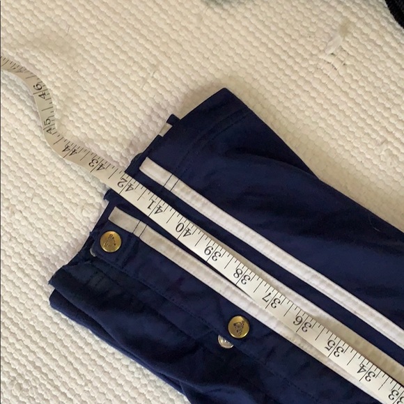 FINAL PRICE *** Men’s Adidas track pants - Picture 7 of 7